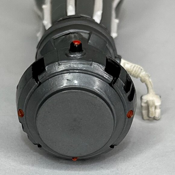 VTG FX-7 Star Wars Medical Droid 1980 Action Figure - Picture 6 of 15